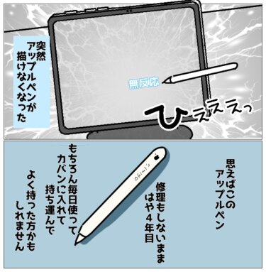 イラスト副業・2025年版！自分が描いたイラストはこの方法で収益化出来る！