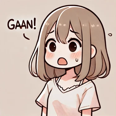 【保存版】コピペ副業って本当に稼げるの？その実態と注意点をわかりやすく解説！