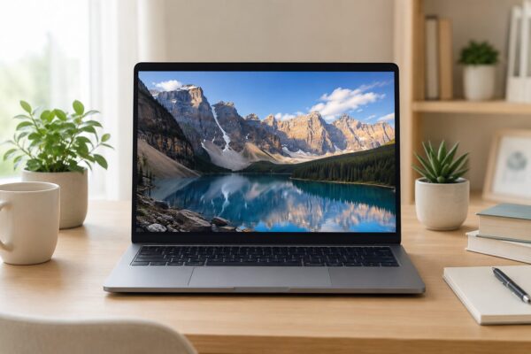 Windows 11 24H2を非対応PCにインストールする方法【2026年最新版】 1 d63282c5e0992fd6af5c343665800f53