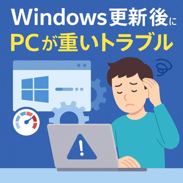 1A1CB225 02D1 496E 9EF2 62FFFB525A6E