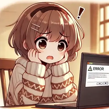 重要！Windowsの「復元ポイントが無い」問題を防ぐ！普段からやっておくべき4つの設定方法