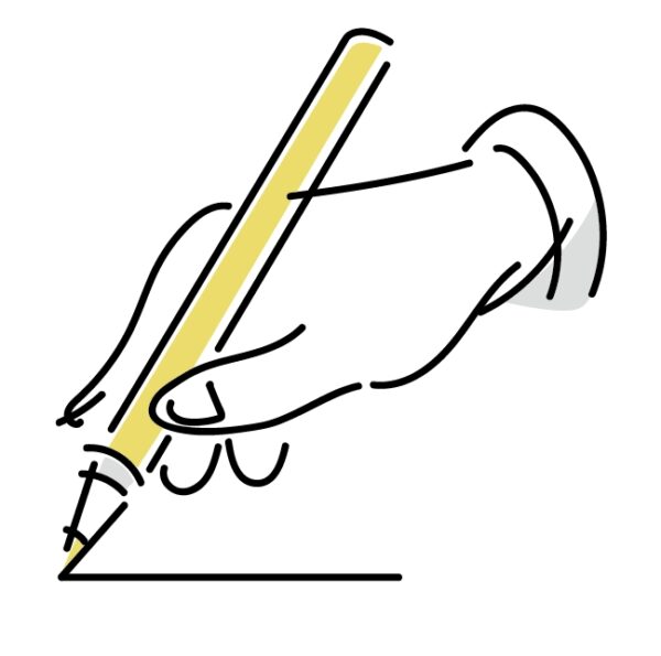 記事を書く