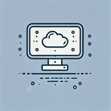 2025年最新！Hyper-V vs VirtualBox どっちが最適？メリット・デメリット徹底比較