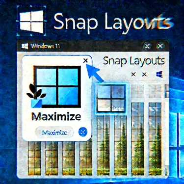 Windows11の便利機能10選！知らないと損する使い方【2025年最新版】