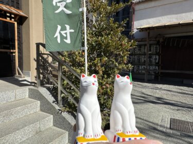 【東京で転職・起業を考える人へ】知っておきたい東京生活の耳寄り情報6選