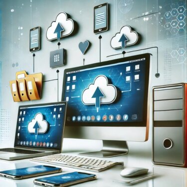 【2025年5月更新】Hyper-VとLinuxを徹底比較！用途別おすすめ仮想化環境