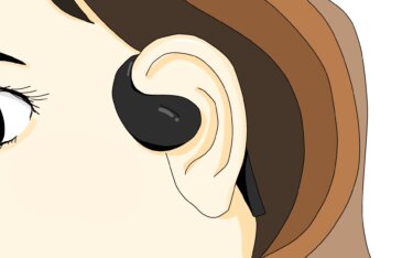 【2025年5月最新】Bluetoothイヤホンが片耳しか聞こえない時の原因と解決法