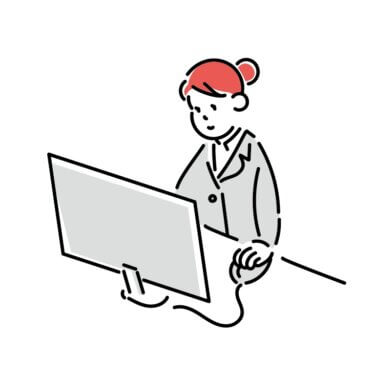 【未経験OK】主婦がライターデビュー！4つのおすすめサイトと成功ポイント＆高単価案件の獲得法
