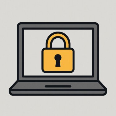 Windows Update後に「BitLocker回復キー」の入力を求められたときの対処法【初心者向け】
