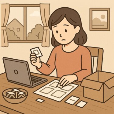 内職と副業って稼げるの？｜「月何十万円」は本当？私が体験して感じたリアルな話