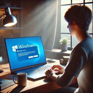 「ファイルが壊れているためWindowsを起動できませんでした」…もうダメ？まだ試すチャンスはある？