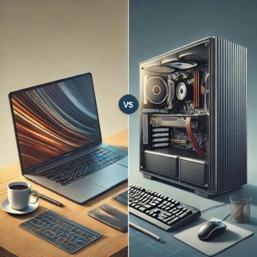 Windows11HomeとProの違いは？パソコンの選び方とおすすめモデルを解説！