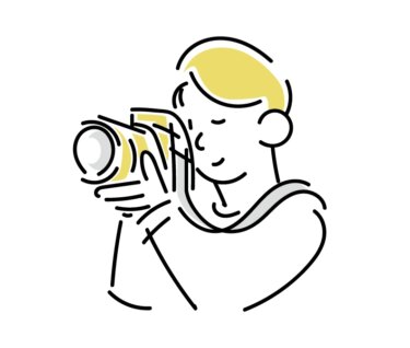スマホ1台でOK！写真販売で副収入を得る方法｜初心者でも始められるストックフォト副業術