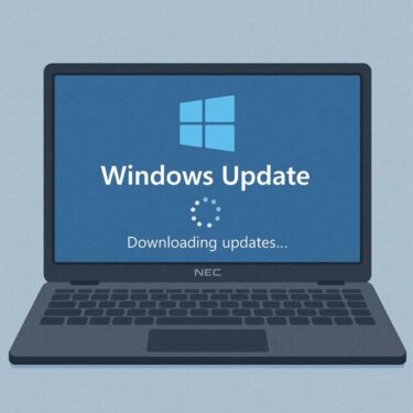 まだ間に合う！あなたのPC、無料で最新Windows 11に大変身しませんか？