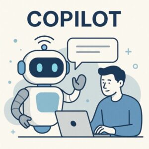 COPILOT