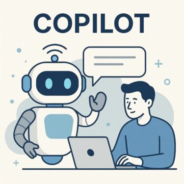 【徹底解説】Windows 11に常駐するCopilotを消したい！完全削除・無効化の詳細手順と注意点