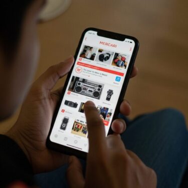 2025年4月最新・メルカリで急増中？届かない商品詐欺の手口と見抜き方｜安全な取引のために