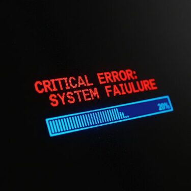 Windows Update エラー 0x8024a105 の原因と解決方法（最新版）