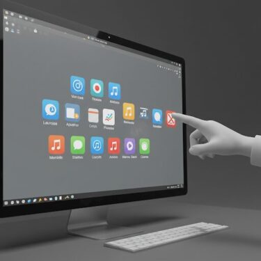 【2025年版】Windowsのスタートアップからしれっと入ってるアプリを完全排除する簡単な方法