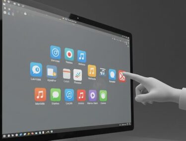 Windowsで勝手に起動するアプリを止める方法｜スタートアップを安全に無効化