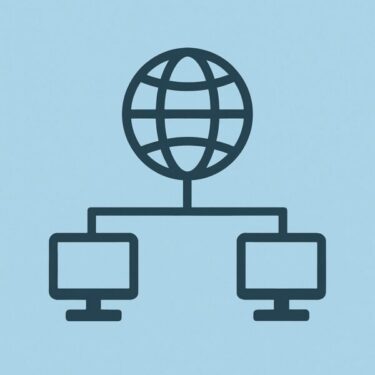 【2025年版】ネットワークが「非公開ネットワーク」になってしまう理由と「プライベートネットワーク」に変更する方法