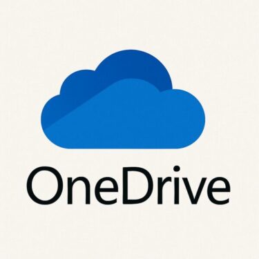 【2025年版】OneDriveフォルダが消えない原因と4つの対処法を徹底解説