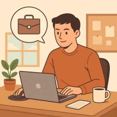 副業が安定！退職を考えた時に絶対やるべきことをまとめて解説【2025年版】