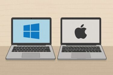 自分のPC（WindowsまたはMac）でMicrosoft 365が使えるか確認する方法