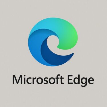 【2025年版】 新しいルーターにしたらEdgeだけ使えない？そんな時の直し方