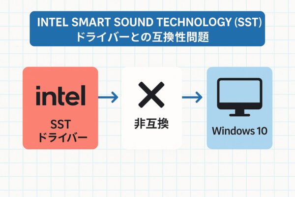 SST解説図解