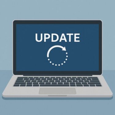 【2025年5月最新版】KB5058411がダウンロードできない？Windows 11 24H2アップデート失敗の原因と対処法