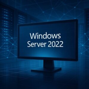 Windows PC