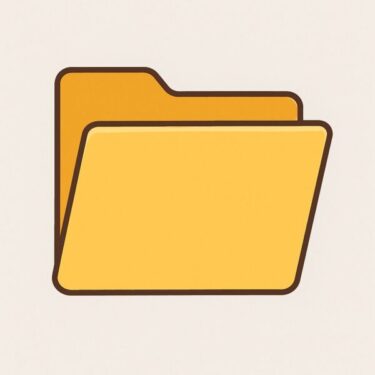 Windowsアップデート後にフォルダー共有ができない？原因と対処法を詳しく解説