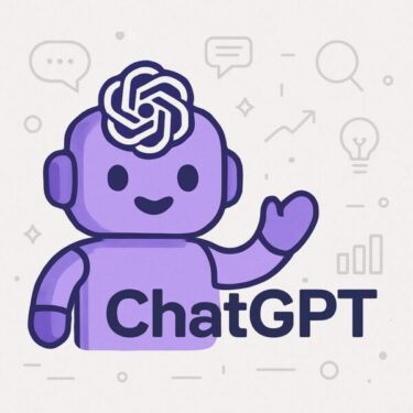 【速報】ChatGPTがGoogleトレンド上位を圧巻！その理由と今後の展望を徹底解説