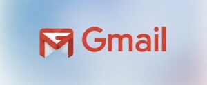 Gmailイメージイラスト