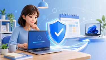 Windows 10を2027年10月まで無償延長する方法｜ESUの条件と登録手順