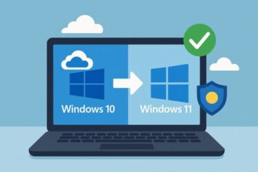 [June 2025 Update] Can Your PC Upgrade to Windows 11? How to Check Compatibility – Including New Free ESU Program for Windows 10 Users