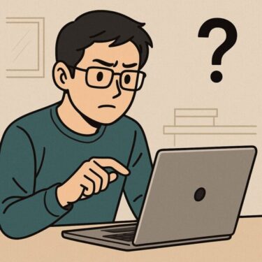 【2025年最新】パソコン内蔵マイクが認識されないときの対処法