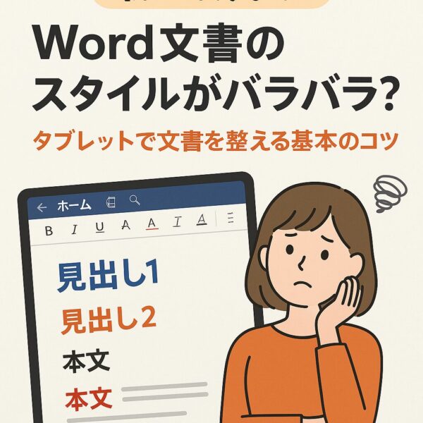 こちらがアイキャッチ画像です。ご確認ください。ALTやタイトルなどもご希望があればお知らせくださいね。