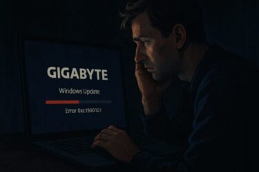 Windows Laptops Failing to Boot After June 2025 Update: A Deep Dive into System Failures