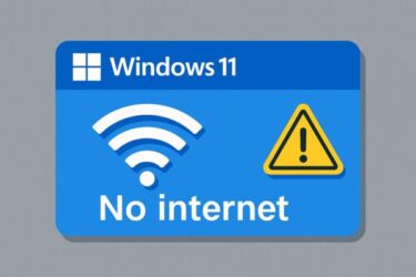 Windows 11 24H2 Update Breaks Internet: Causes & Fixes for Global Users 