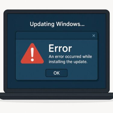 【WindowsエラーKB5039302】様々な不具合を発生させる原因とその対処法｜2025年6月最新版