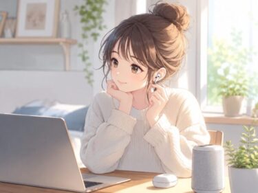Bluetoothスピーカーやイヤホンの音がブツブツ切れる！Windowsでよくある原因と対処法