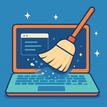 Is Your PC Sluggish? Here’s How to Clean and Speed Up Your Windows Computer