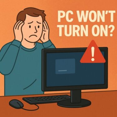 [July 2025] Windows Update Causing PC to Freeze? How to Fix It Step-by-Step
