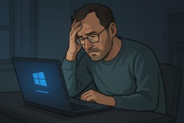 Can’t Log In to Windows After a Long Break? Step-by-Step Fixes