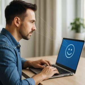 A passkey is a modern alternative to passwords