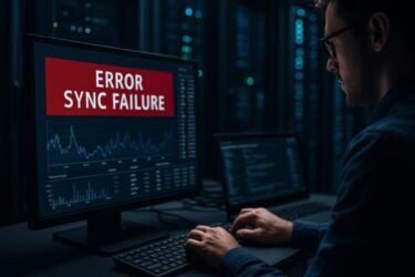 [July 2025] WSUS Sync Failure Hits Europe – What Happened and How to Prevent It