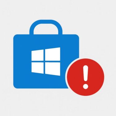 Fix Microsoft Store Error 0x80073D02 on Windows 11 (2025 Guide)