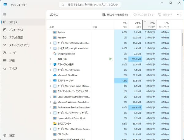 富士通12